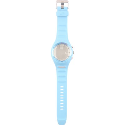 Bracelet Ice-Watch Straps 014965 P. Leclercq Large
