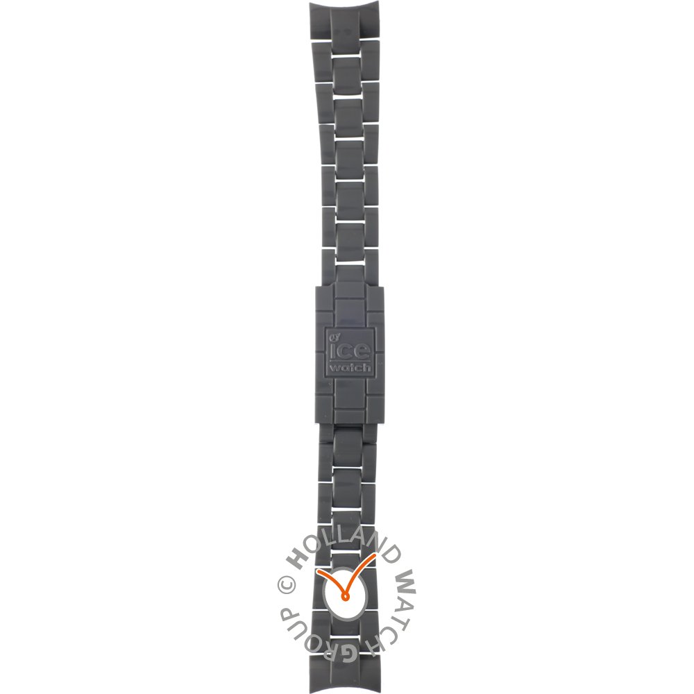 Bracelet Ice-Watch Straps 005983 SD.AT.S.P.12 ICE Solid