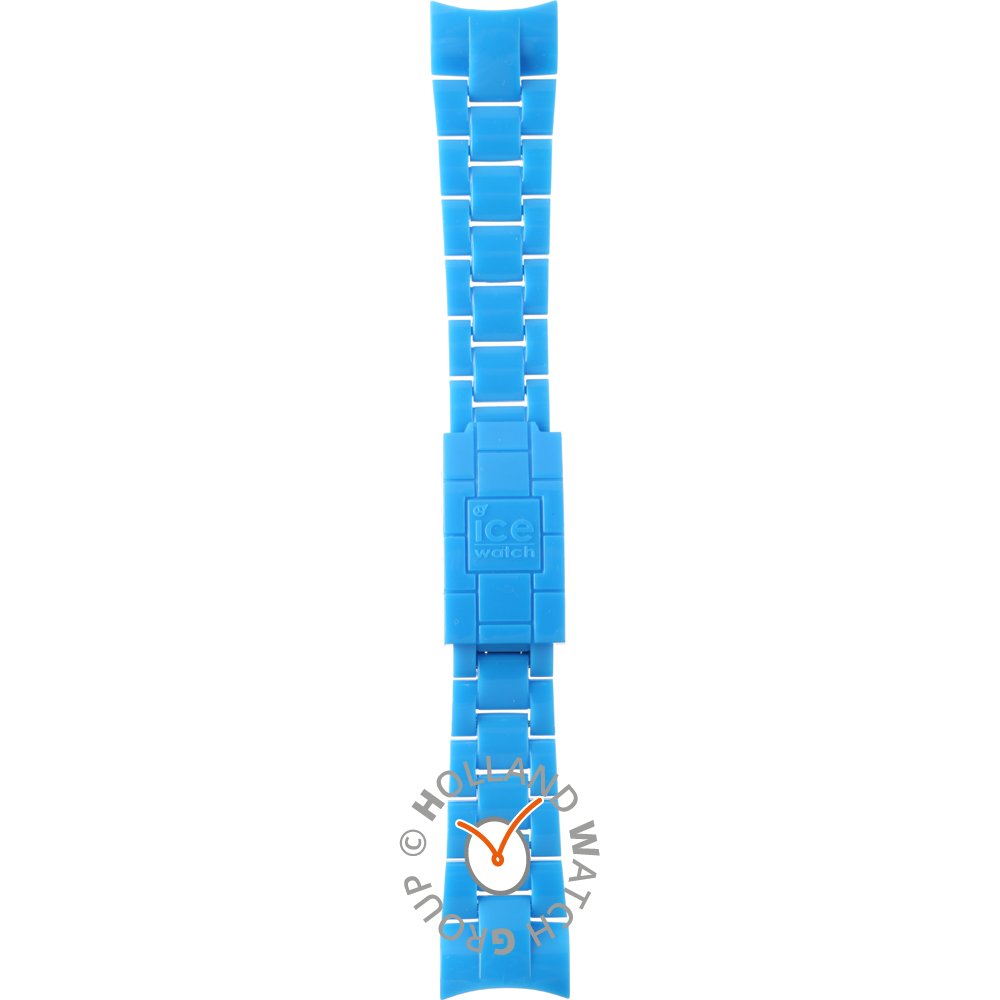 Bracelet Ice-Watch Straps 005996 SD.BE.B.P.12 ICE Solid