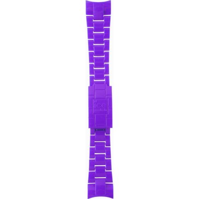 Bracelet Ice-Watch Straps 006002 SD.PE.B.P.12 ICE Solid
