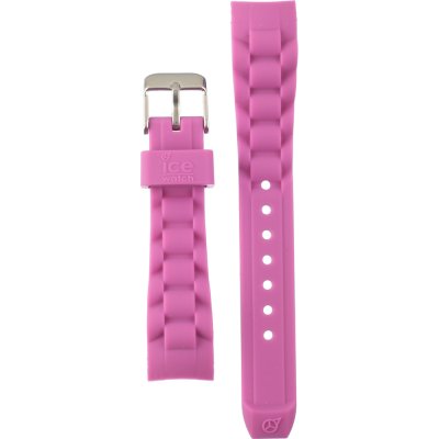 Bracelet Ice-Watch Straps 005130 SI.ROD.S.S.14 ICE Forever Trendy