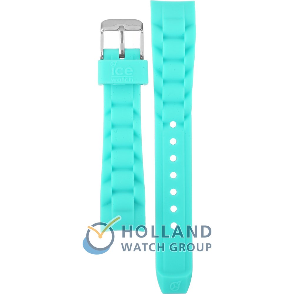 Bracelet Ice-Watch Straps 005107 SI.TE.S.S.13 ICE Forever
