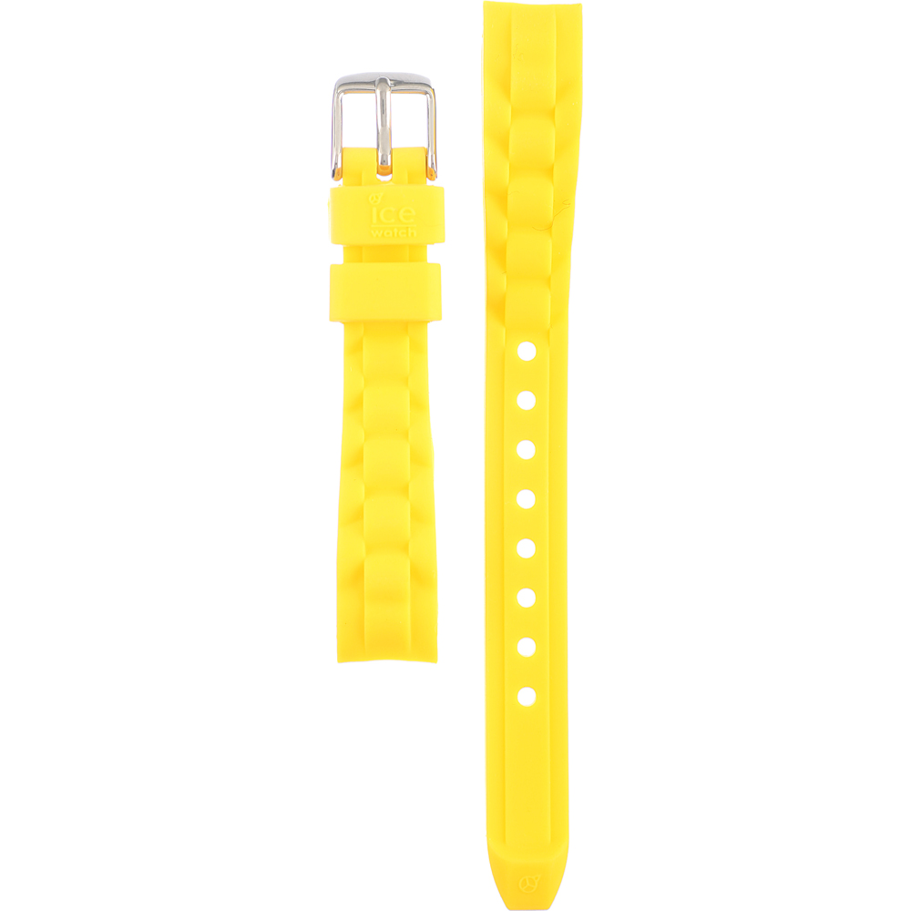 Ice-Watch Strap Ice-Watch Straps SI.YW.M.S.13 ICE Forever Mini 004897