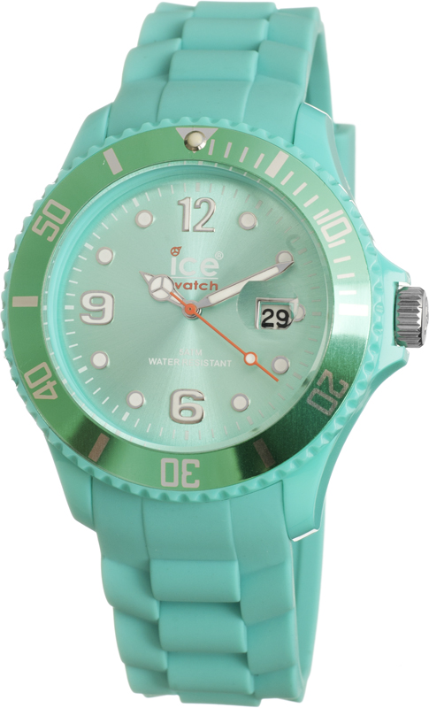 Montre Ice-Watch 000343 ICE Sili Summer