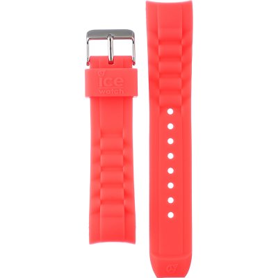 Bracelet Ice-Watch Straps 005050 SS.NRD.U.S.12 ICE Flashy