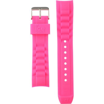 Bracelet Ice-Watch Straps 005030 SUN.NPK.U.S.13 ICE Sunshine