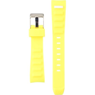 Bracelet Ice-Watch Straps 005248 SUN.NYW.S.S.14 ICE sunshine