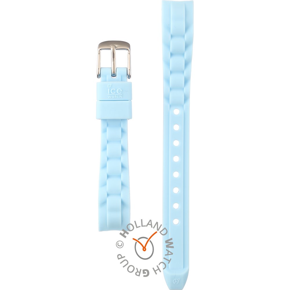 Bracelet Ice-Watch Straps 005082 SY.BB.S.S.14 ICE sweety