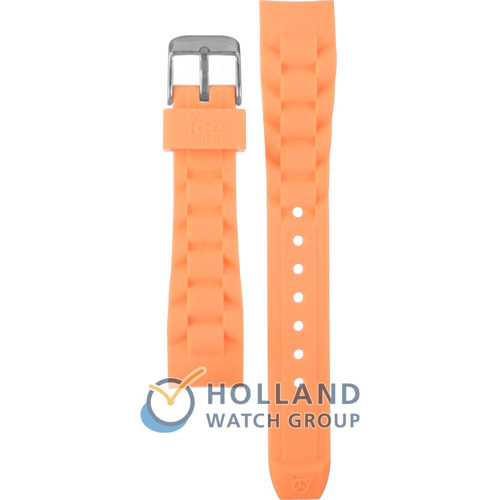 Bracelet Ice-Watch Straps 005120 SY.PH.S.S.14 ICE sweety