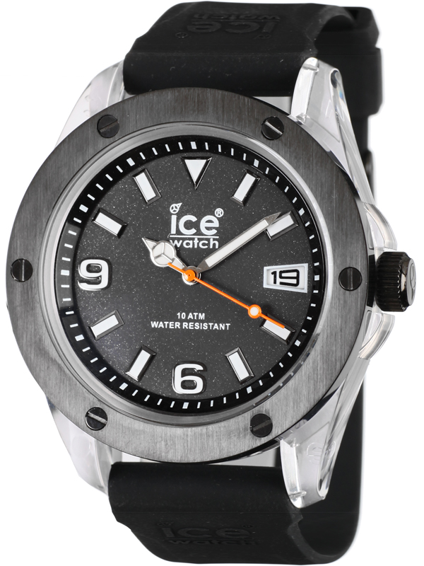 Montre Ice-Watch 000265 ICE XXL