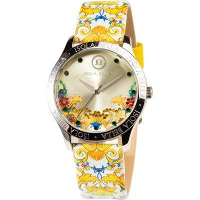 Montre Isola Bella 40000098