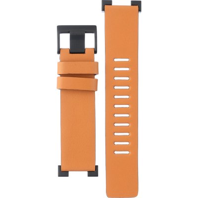 Bracelet Issey Miyake BAL751 W By Satoshi Wada