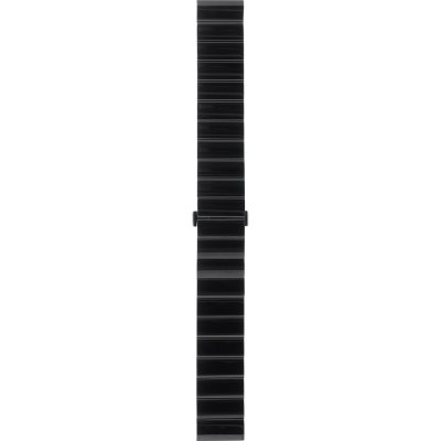 Bracelet Issey Miyake BAM152 Vue by Ives Behar