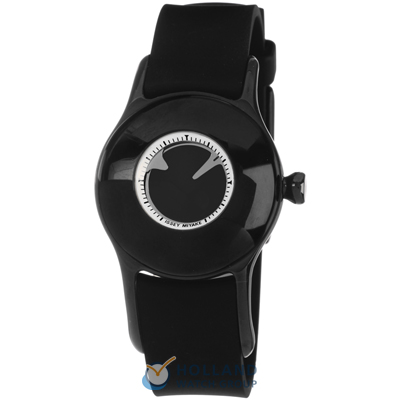 Montre Issey Miyake SILAR003 Ovo