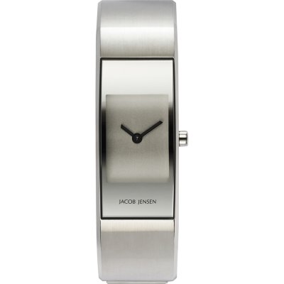 Montre Jacob Jensen Eclipse JJ450 450 Eclipse