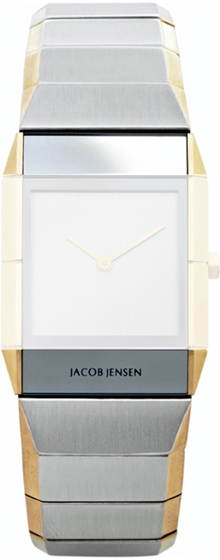 Bracelet Jacob Jensen JJ-BA-10129 563 Sapphire