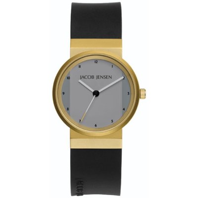 Montre Jacob Jensen New Line JJ746 746 New Line