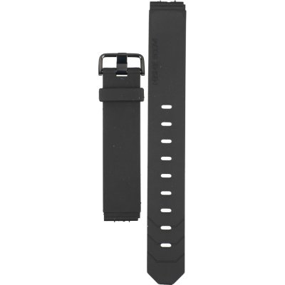 Bracelet Jacob Jensen JJ-BA-10068 752 New Line