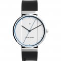 Montre Jacob Jensen New Line JJ770 770 New Line