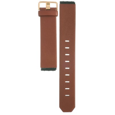 Bracelet Jacob Jensen JJ-BA-10079 844 Dimension