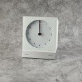 Cadeau gratuit Jacob Jensen JACOB-JENSEN-ALARMCLOCK Jacob Jensen Alarm Clock