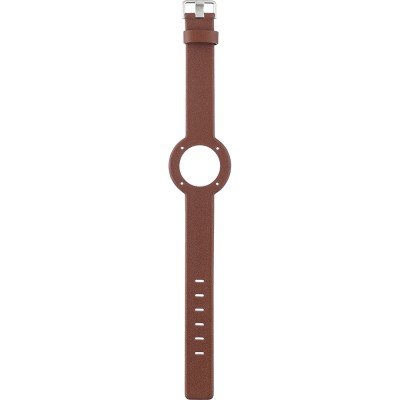 Bracelet Jacob Jensen JJ-BA-10029 285 Strata