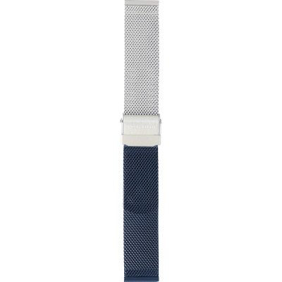 Bracelet Jacob Jensen JJ-BA-10049 527 Classic