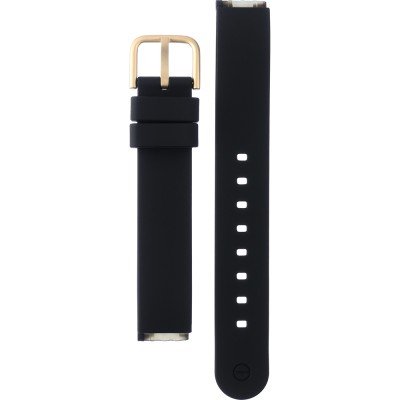 Bracelet Jacob Jensen JJ-BA-10170 195 Classic