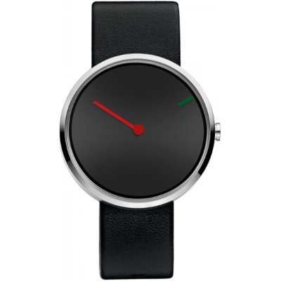 Montre Jacob Jensen Curve JJ250-SC 250 Curve