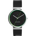 Montre Jacob Jensen New Line JJ757-SC 757 New Line