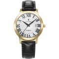 Montre Jacques du Manoir JWG04805 Genesis
