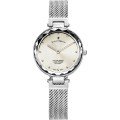 Montre Jacques du Manoir JWL04301 Selena