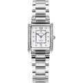 Montre Jacques du Manoir JWL05501 Emily II