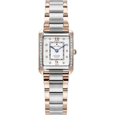 Montre Jacques du Manoir JWL05504 Emily II