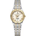 Montre Jacques du Manoir JWL05903 Leonie