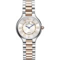 Montre Jacques du Manoir JWL06003 Céline