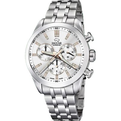 Montre Jaguar J660/A Acamar