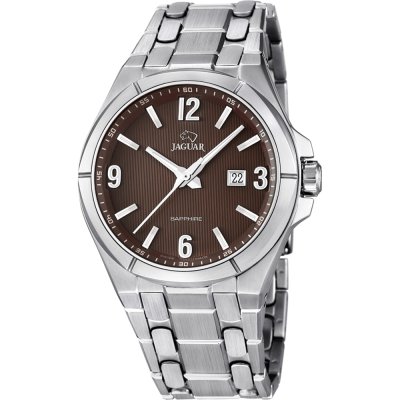 Montre Jaguar Acamar J668/3