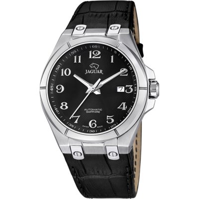 Montre Jaguar Acamar J670/6