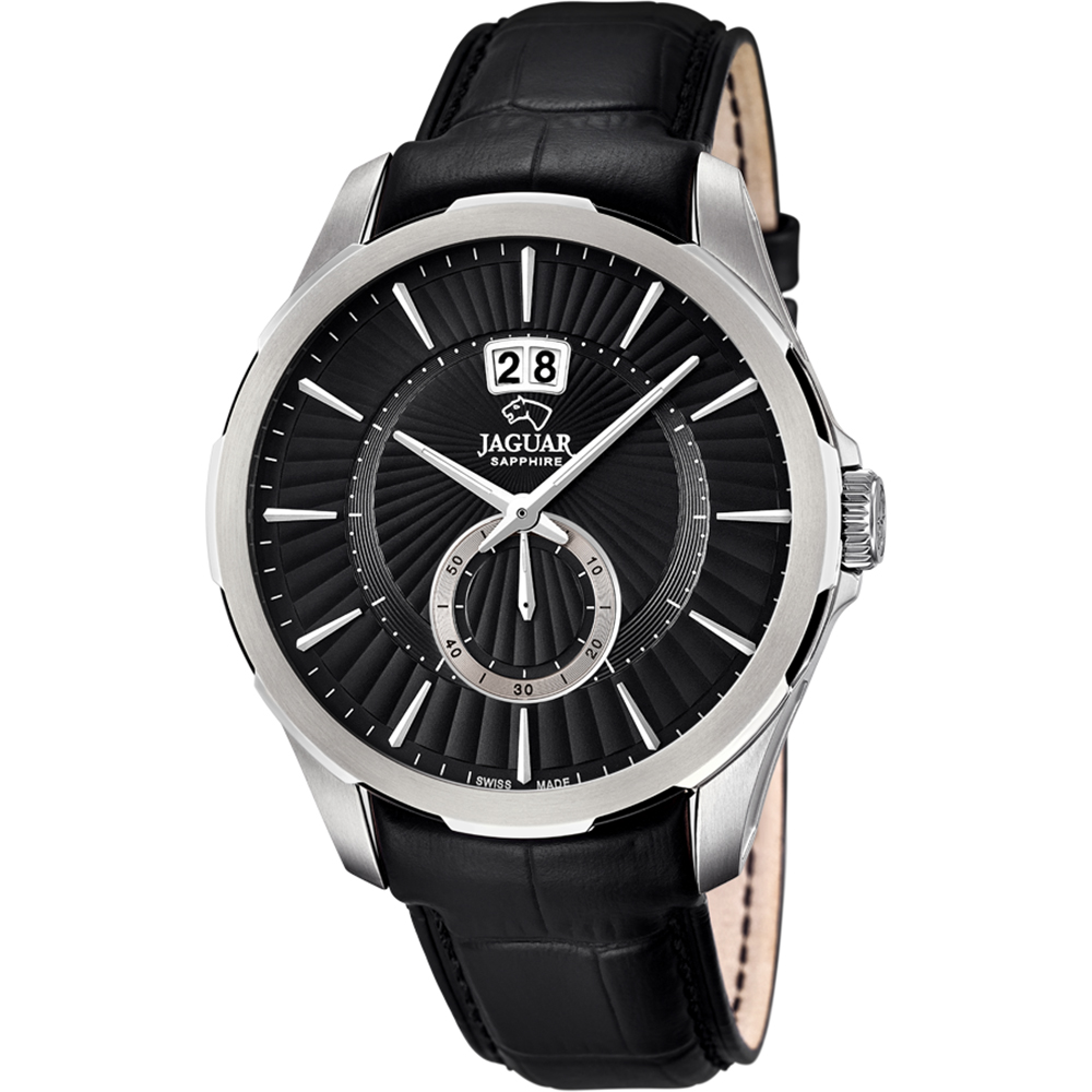 Montre Jaguar Acamar J682/3