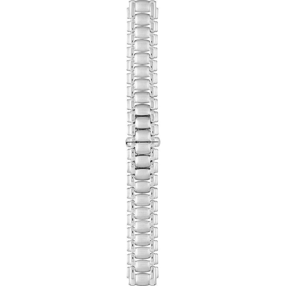 Bracelet Jaguar BA01754 J752
