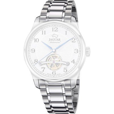 Bracelet Jaguar BA04551 Balancier