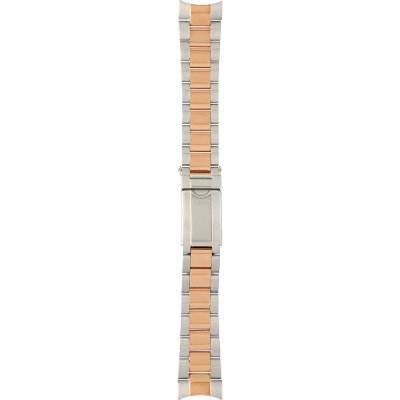 Bracelet Jaguar BA04678 Hybrid Connected