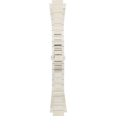 Bracelet Jaguar BA04805 RC