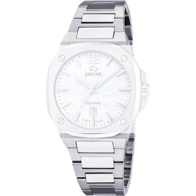 Bracelet Jaguar BA04806 Executive Lady