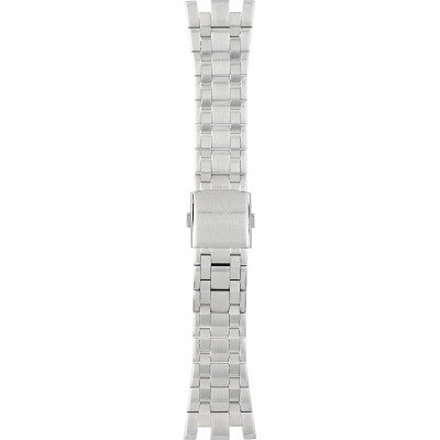 Bracelet Jaguar BA04813 Ceramic