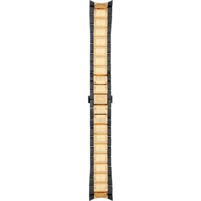 Bracelet Jaguar BA04856 Special Edition