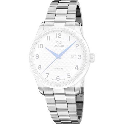 Bracelet Jaguar BA04862 Acamar