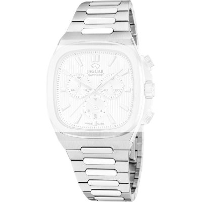 Bracelet Jaguar BA04916 Rondcarre