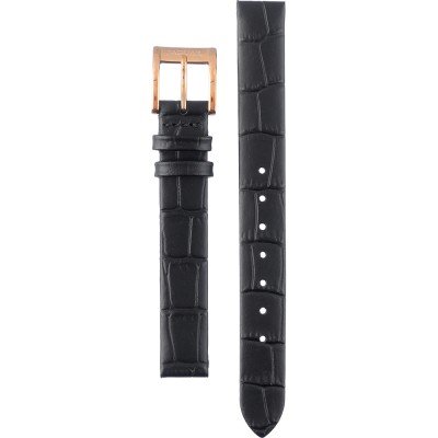 Bracelet Jaguar BC09485 J836/2